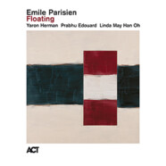 Emile Parisien : Floating