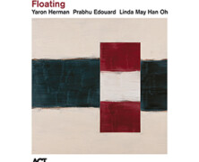 Emile Parisien : Floating
