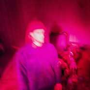 Paddy Fitzgerald : Floot Bird