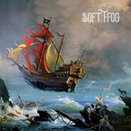 Soft Ffog : Focus