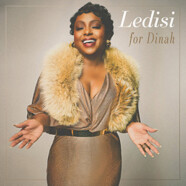Ledisi : For Dinah