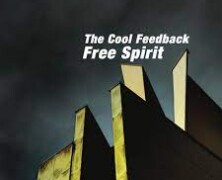 The Cool Feedback : Free Spirit 