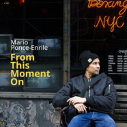 Mario Ponce-Enrile : From This Moment On
