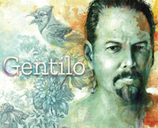 Bobby Gentilo : Gentilo