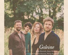Goleine : Goleine
