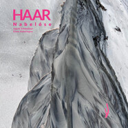 Nabelóse : Haar