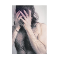 Nikita Rafaelov : Heart Does What Heart Wants