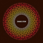 Shake Stew : Heat