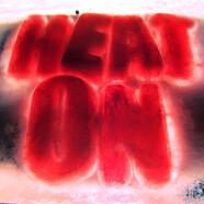 Heat On : Heat On