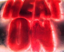 Heat On : Heat On