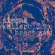 Simone Keller : Hidden Heartache