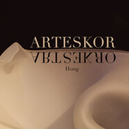 Arteskor Orkestra : Hong
