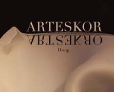 Arteskor Orkestra : Hong