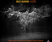 Ingi Bjarni : Hope