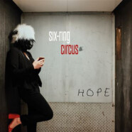 Six-Ring Circus : Hope