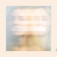 Olga Amelchenko : Howling Silence