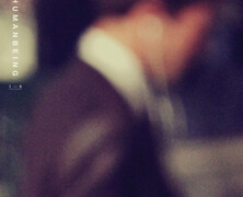 HumanBeing : HumanBeing