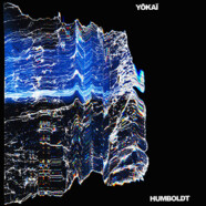 Yôkaï : Humboldt