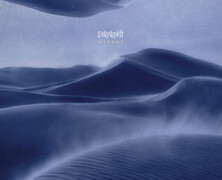 Dayazell : Hypnos