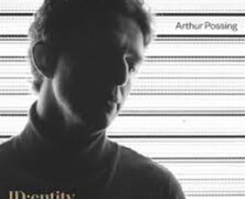 Arthur Possing : ID:entity