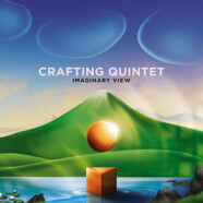 Crafting Quintet : Imaginary View