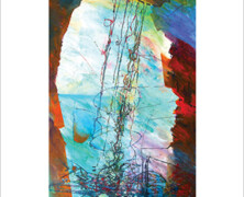 Nicols – Mitchell – Al Sultani : Immersion