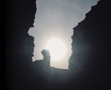 Philippe Gleizes & Antoine Viard : Immersion