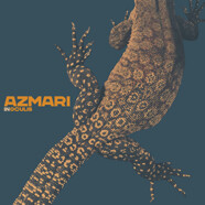 Azmari : In Oculis