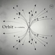 ORBIT : in-visibility