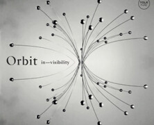 ORBIT : in-visibility