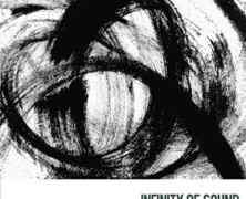 Maxime Bender, Joachim Kühn, Stéphane Kerecki & Daniel Humair : Infinity of Sound
