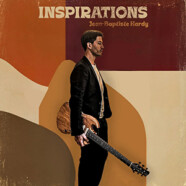 Jean-Baptiste Hardy : Inspiration