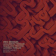 NRG Bridges : Interwined Roots
