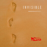 Maurizio Minardi : Invisible