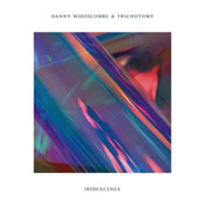 Danny Widdicombe & Trichotomy : Iridescence