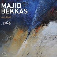 Majid Bekkas : Joudour