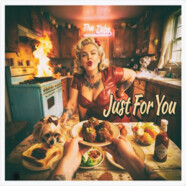 The Dibs : Just For You