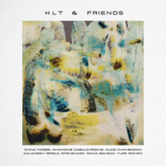 KLT And Friends: KLT And Friends