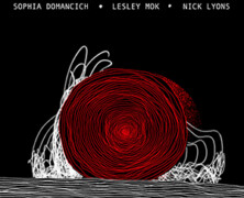 Théo Girard : La rivière coulera sans effort