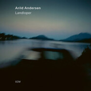 Arild Andersen : Landloper