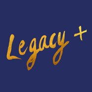 Femi Kuti & Made Kuti : Legacy +