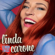 Linda Carone : Lemon Twist