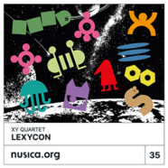 XY Quartet : Lexycon
