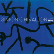 Simon Chivallon : Light blue