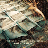 Strinning – Long – Heinemann : Lines Of Flight