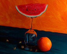 Lasse Morck : Lo Simple