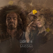 Saodaj : Lodèr la vi
