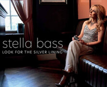 Stella Bass : Look for the silver lining 