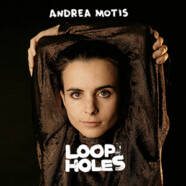 Andrea Motis : Loopholes