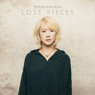Youn Sun Nah : Lost Pieces